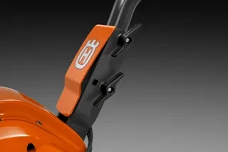 Összecsukható fogantyú