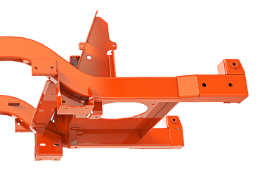 Ariens IKON 42