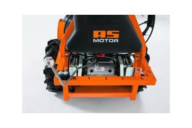 AS 901 SM