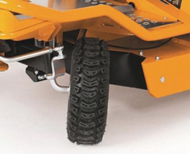  AS 915 Sherpa 2WD